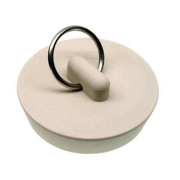 Danco 35979B 1.6 in. Sink Stopper - Pack of 5 4077319 - main